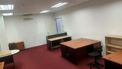 Pantech Business Hub (D5), Factory #464414901